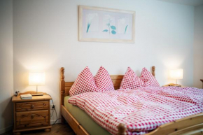 Apartment Camelia